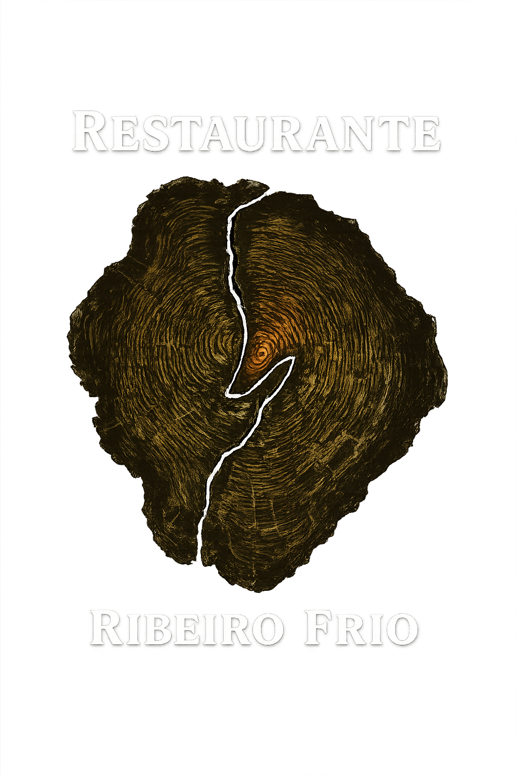 Restaurante Ribeiro Frio