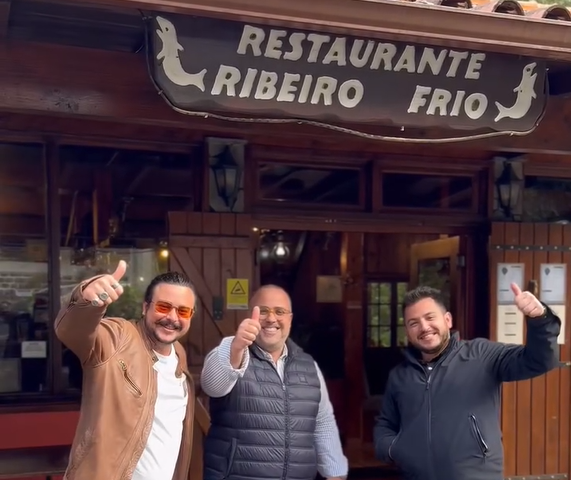 diogoanastaciodesousa